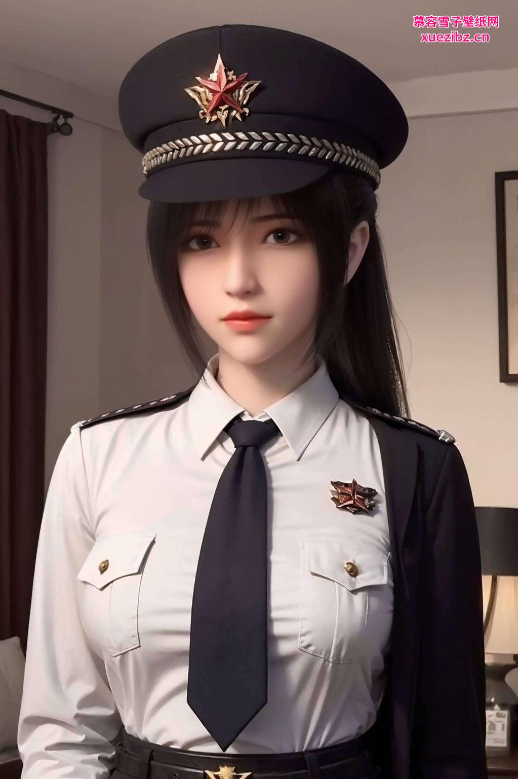 一机在手完美像素