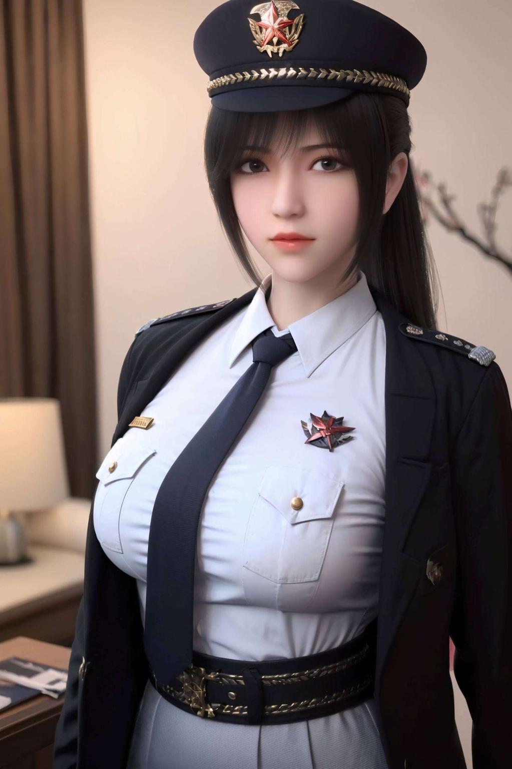 简约而不失炫酷