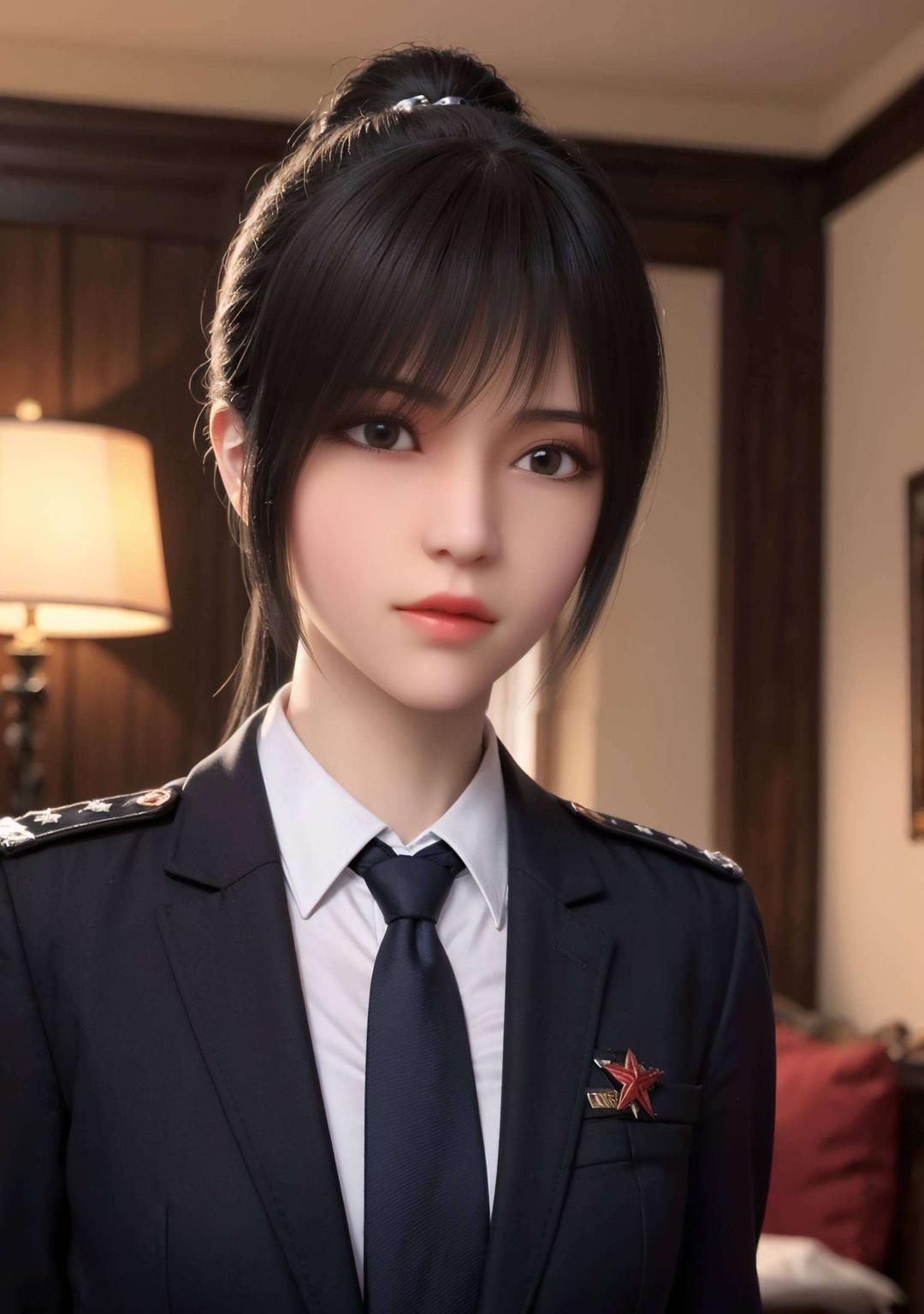 每一帧都是视觉盛宴让你手机瞬间焕然一新！