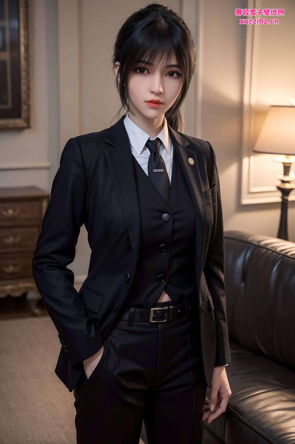 让你的Win10瞬间焕然一新！色彩搭配得刚刚好