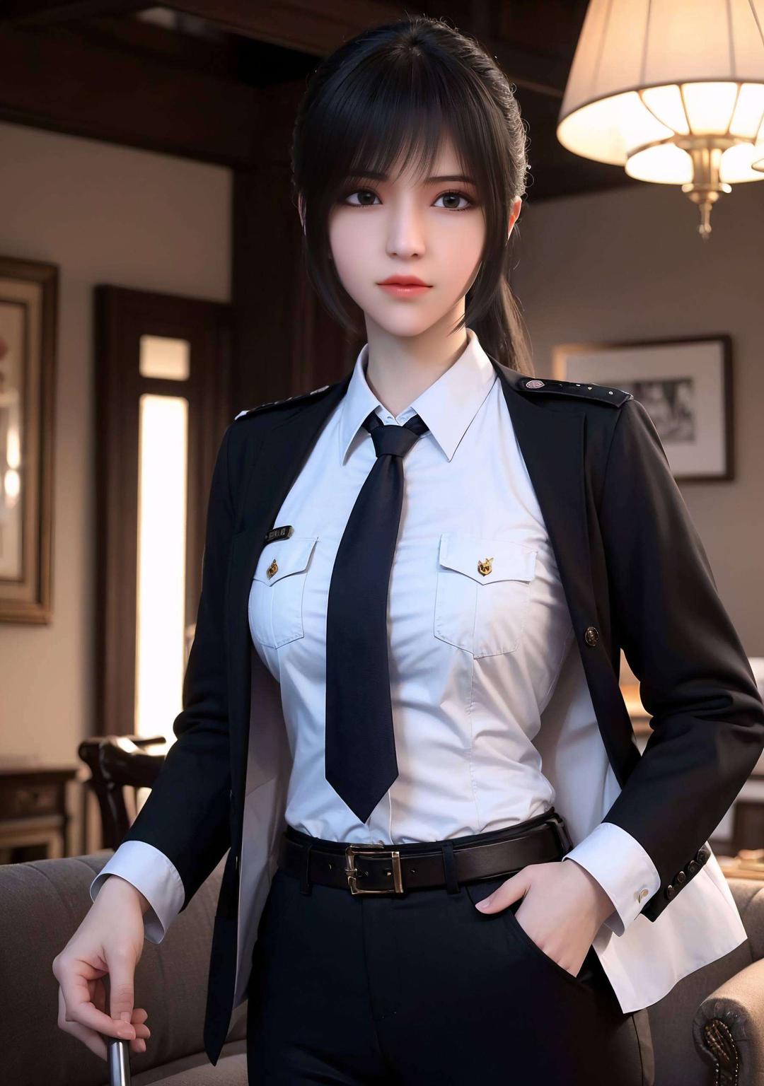 让你的手机壁纸告别单调细节满满