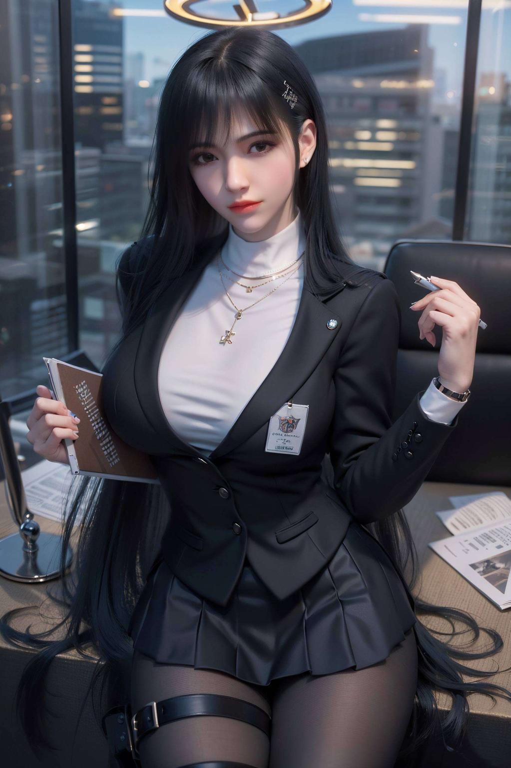 动态效果生动今天给大家带来一款古风满满的免费壁纸下载