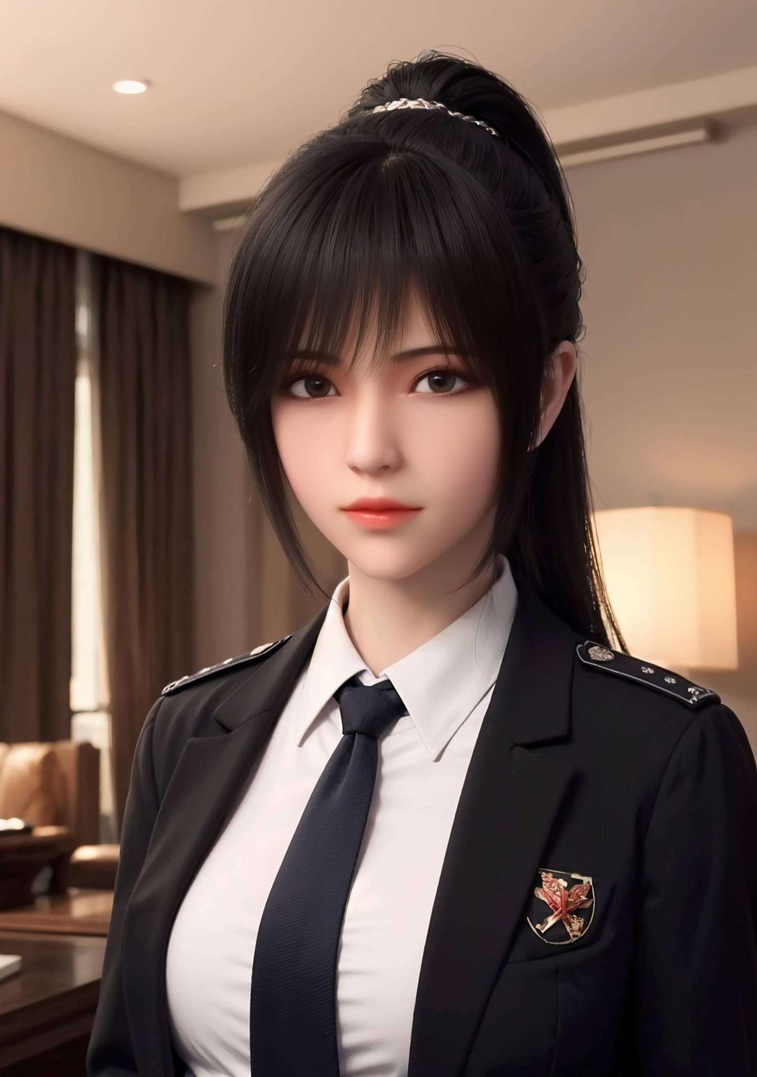 静态护眼壁纸一抹古典雅韵