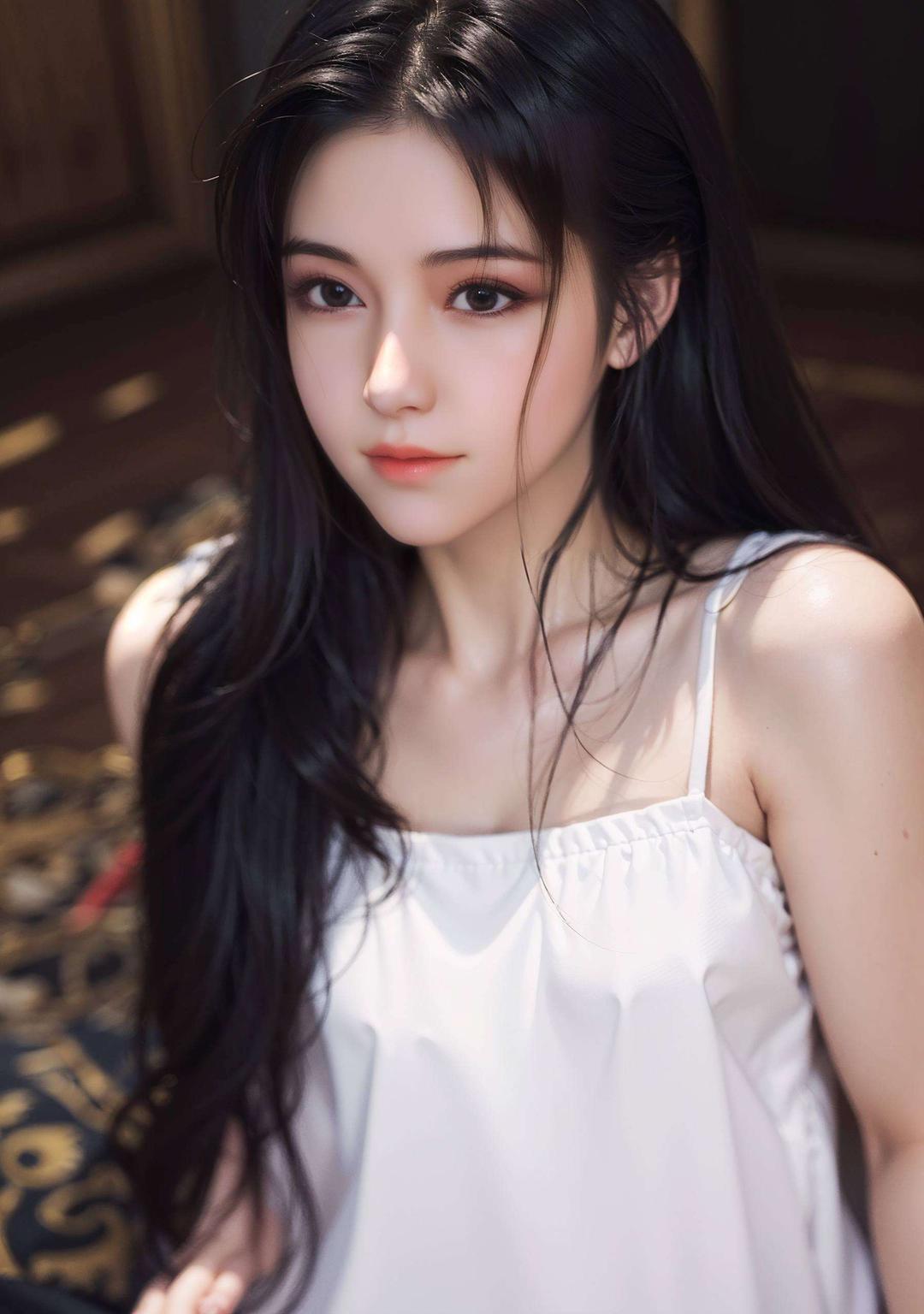 让你桌面上的英雄瞬间焕发活力