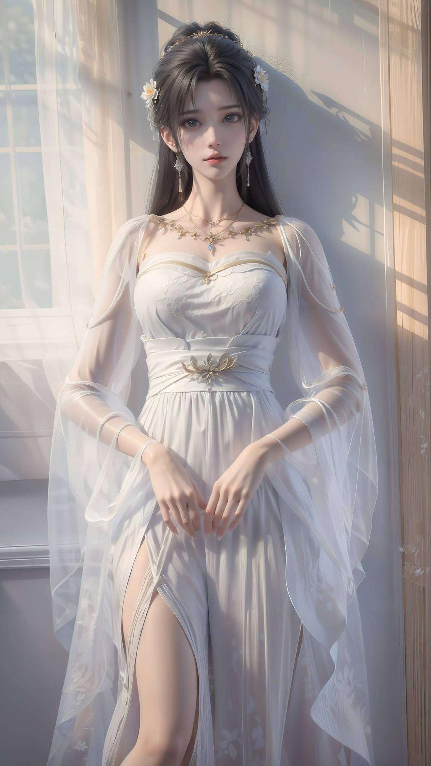 今天给大家带来一组超精致的平板宽屏壁纸