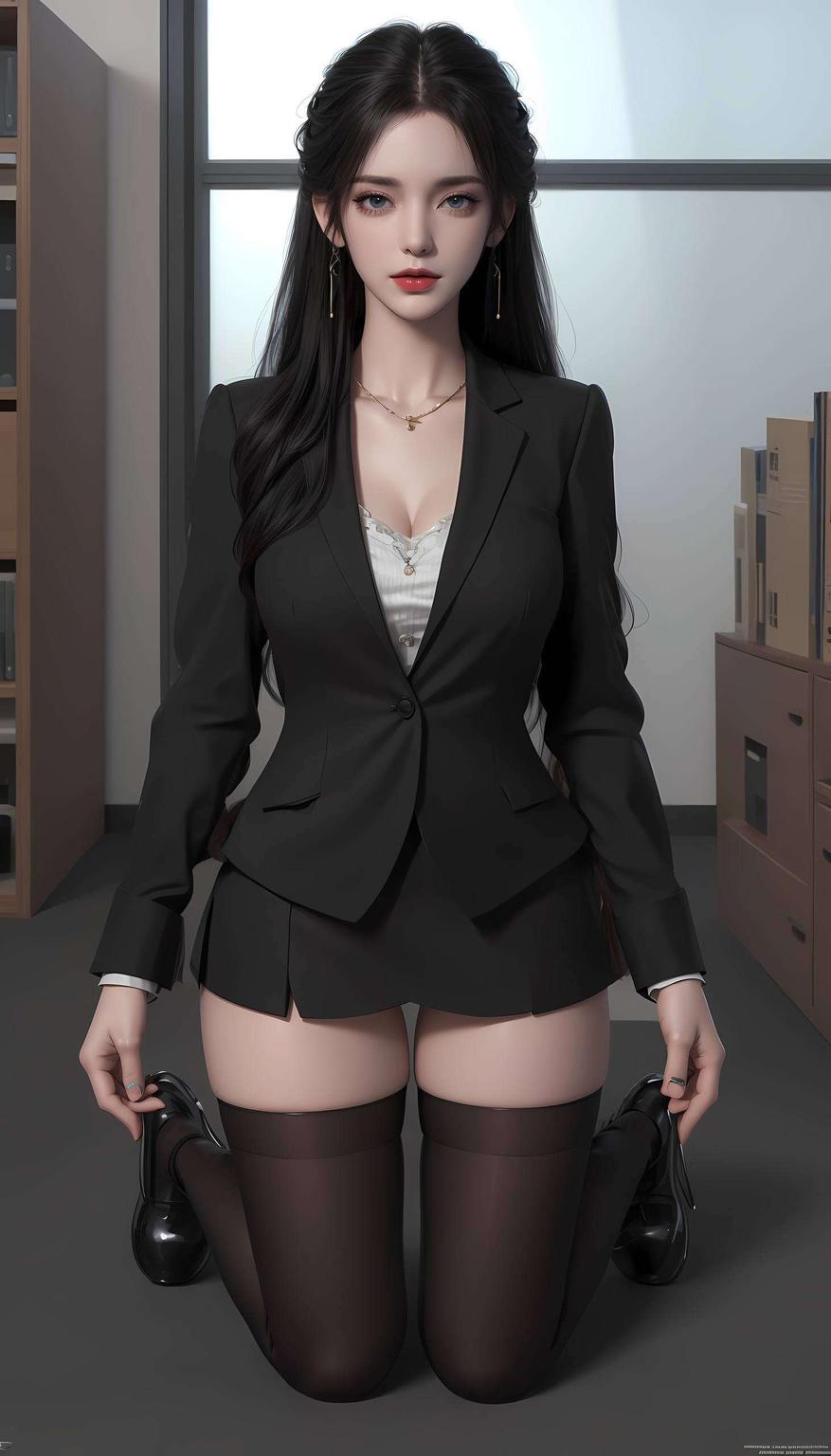 一抹古香古色古韵盎然