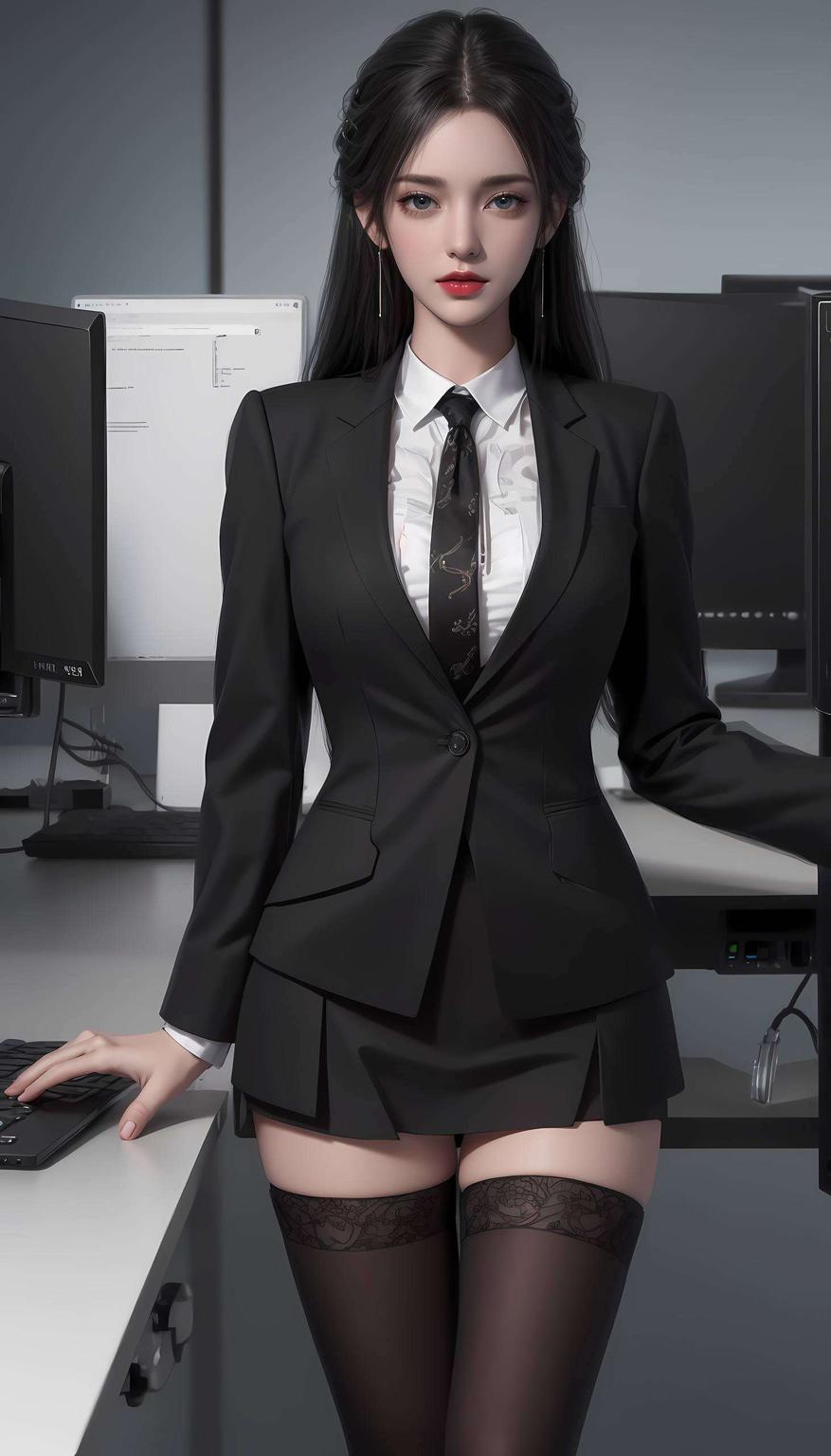 清漪挺胸高清细腻