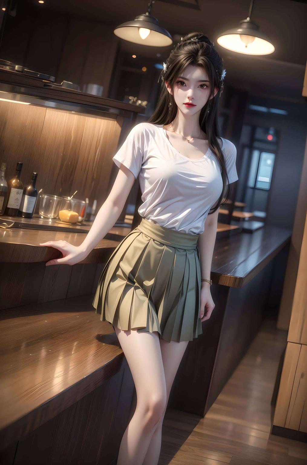 让你的iPhone瞬间变身浪漫小仙女！