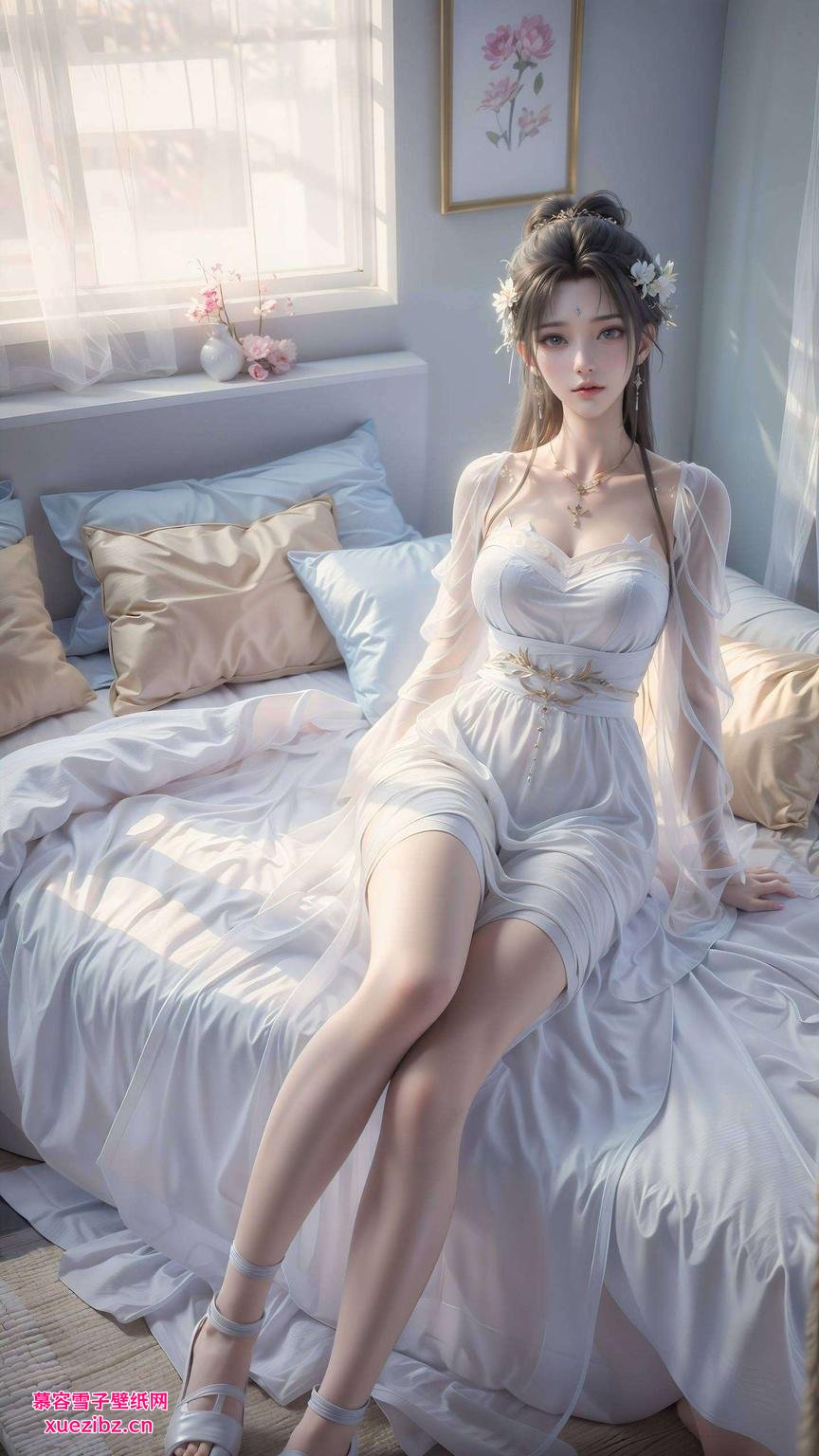 龙凤合击瞬间点亮你的视觉世界！