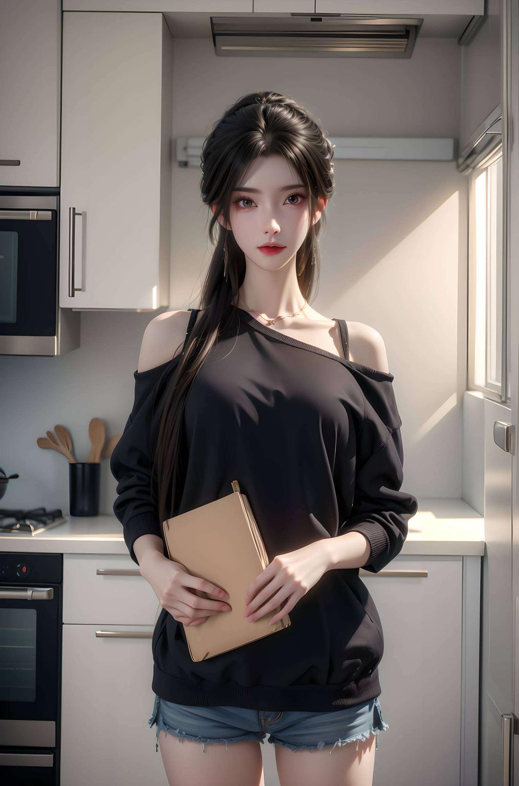 尽享视觉盛宴！为你的电脑桌面注入清新活力