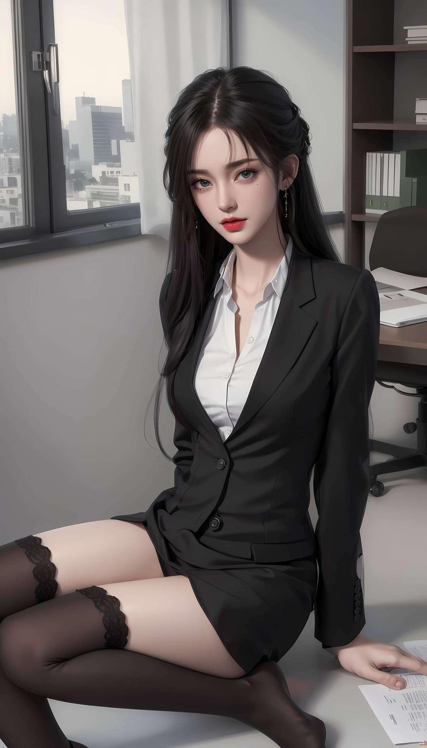 每处细节都让人心动安卓炫彩壁纸