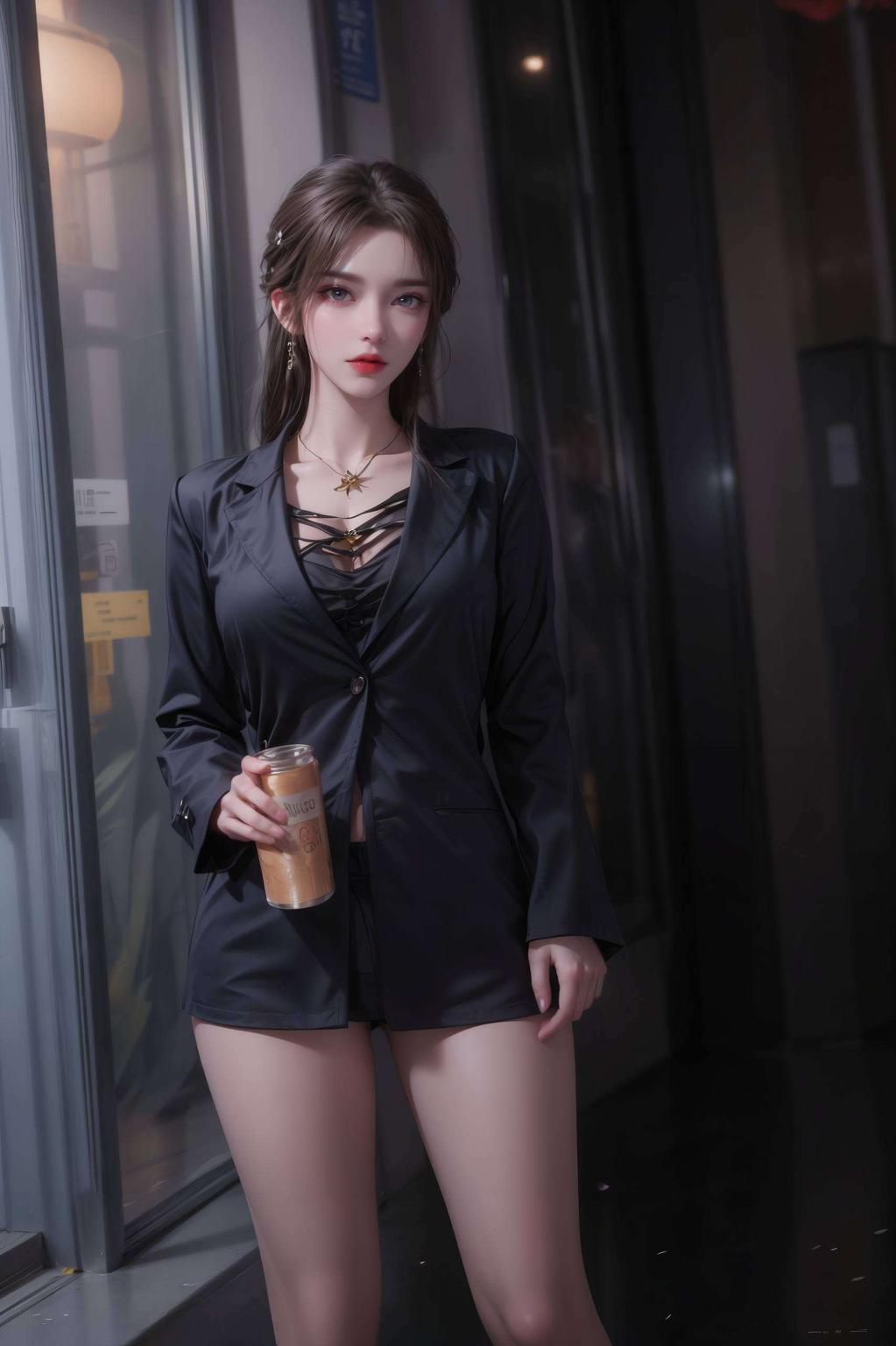 风景这边独好！美不胜收