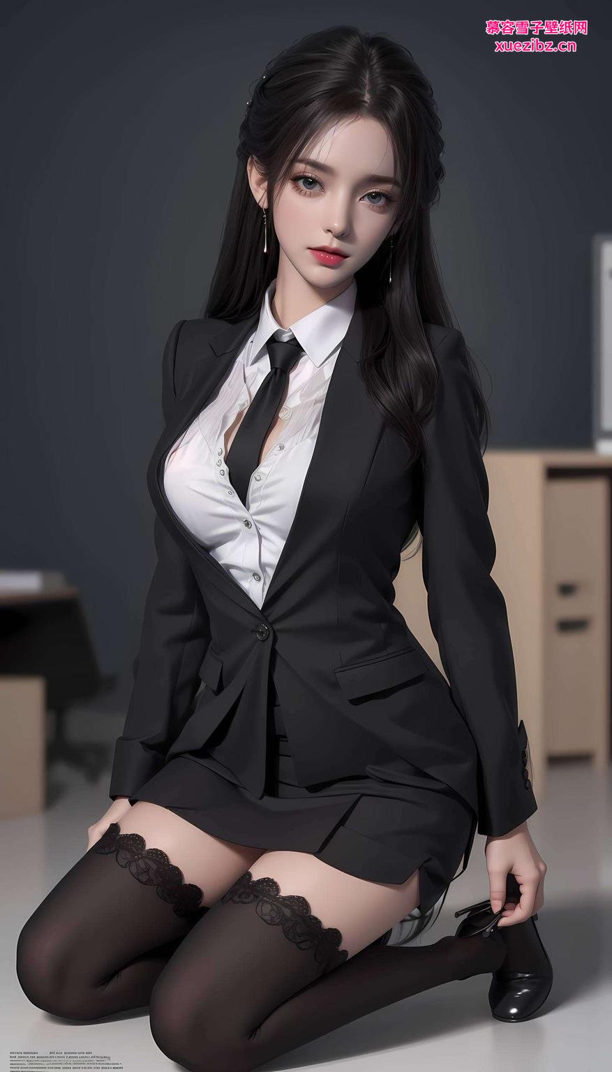 动画元素添趣味柔和色彩抚心灵