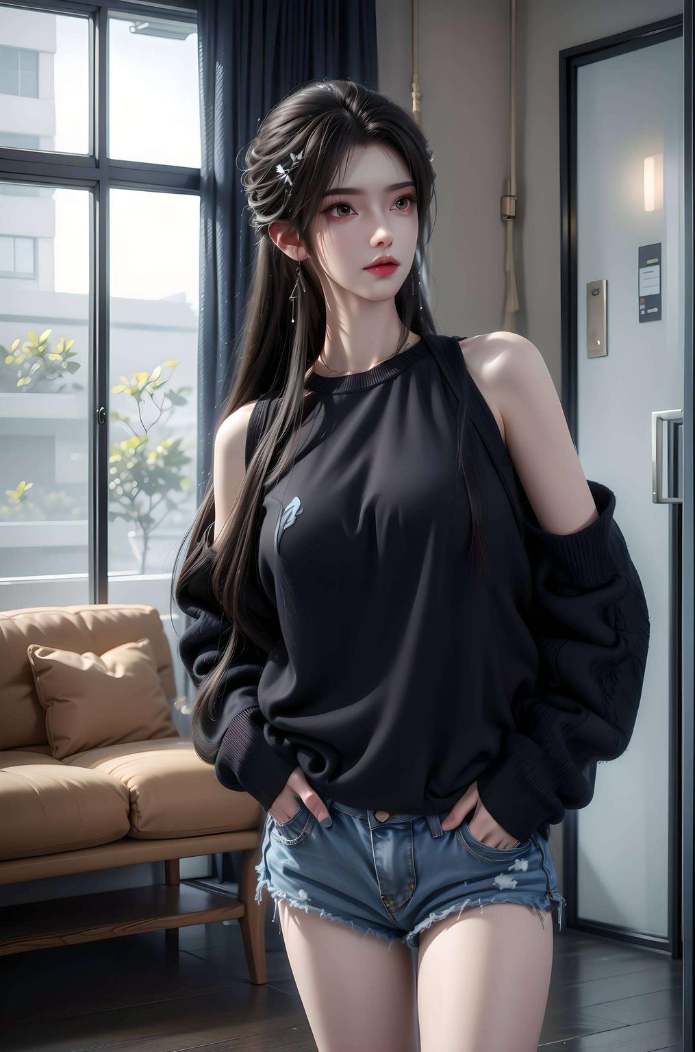 让手机瞬间焕然一新！快来免费下载