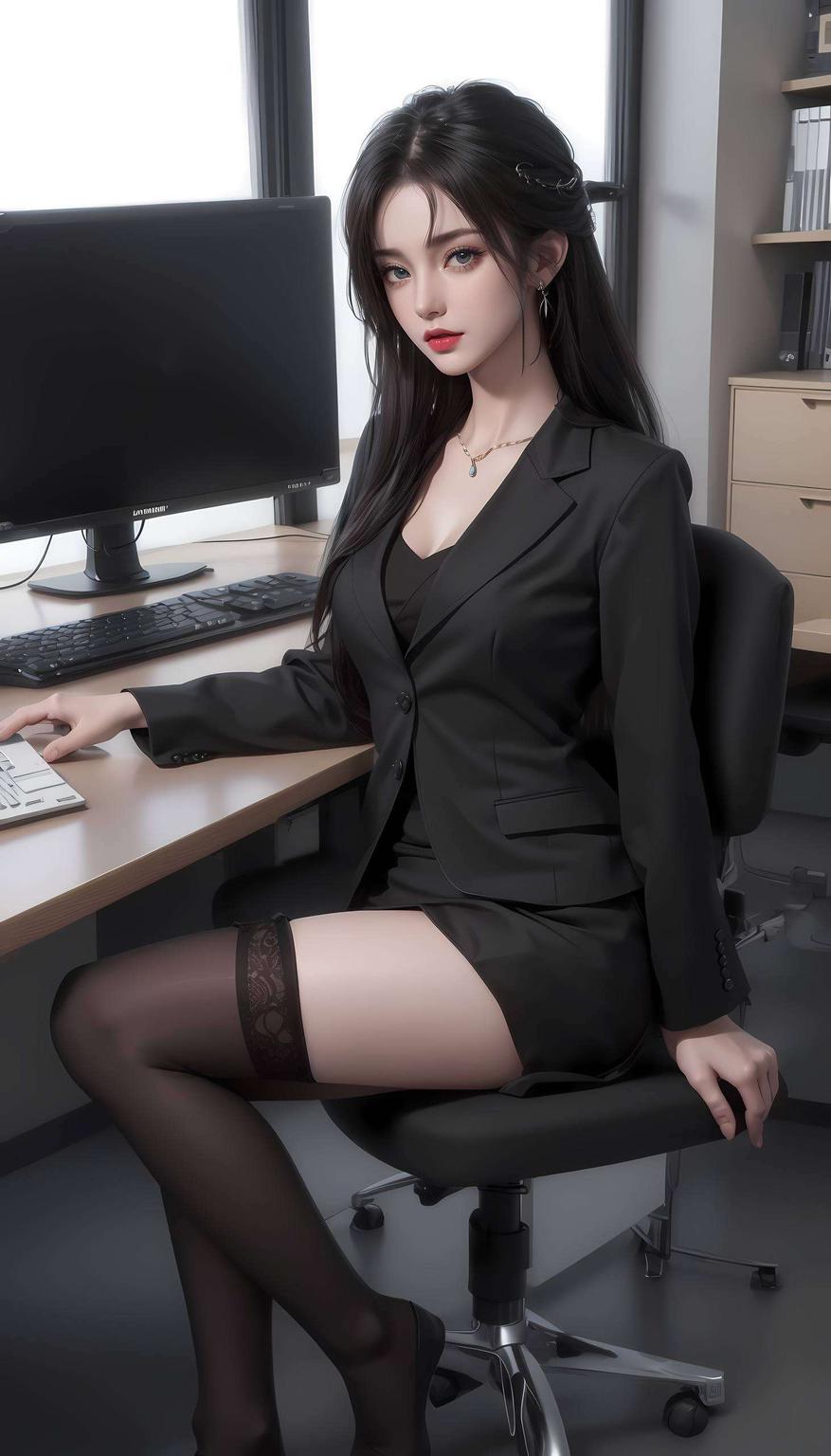 紫色梦幻横屏下载