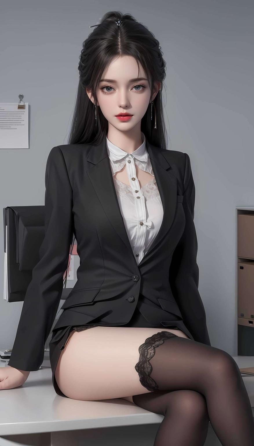 紫色梦幻高清无水印