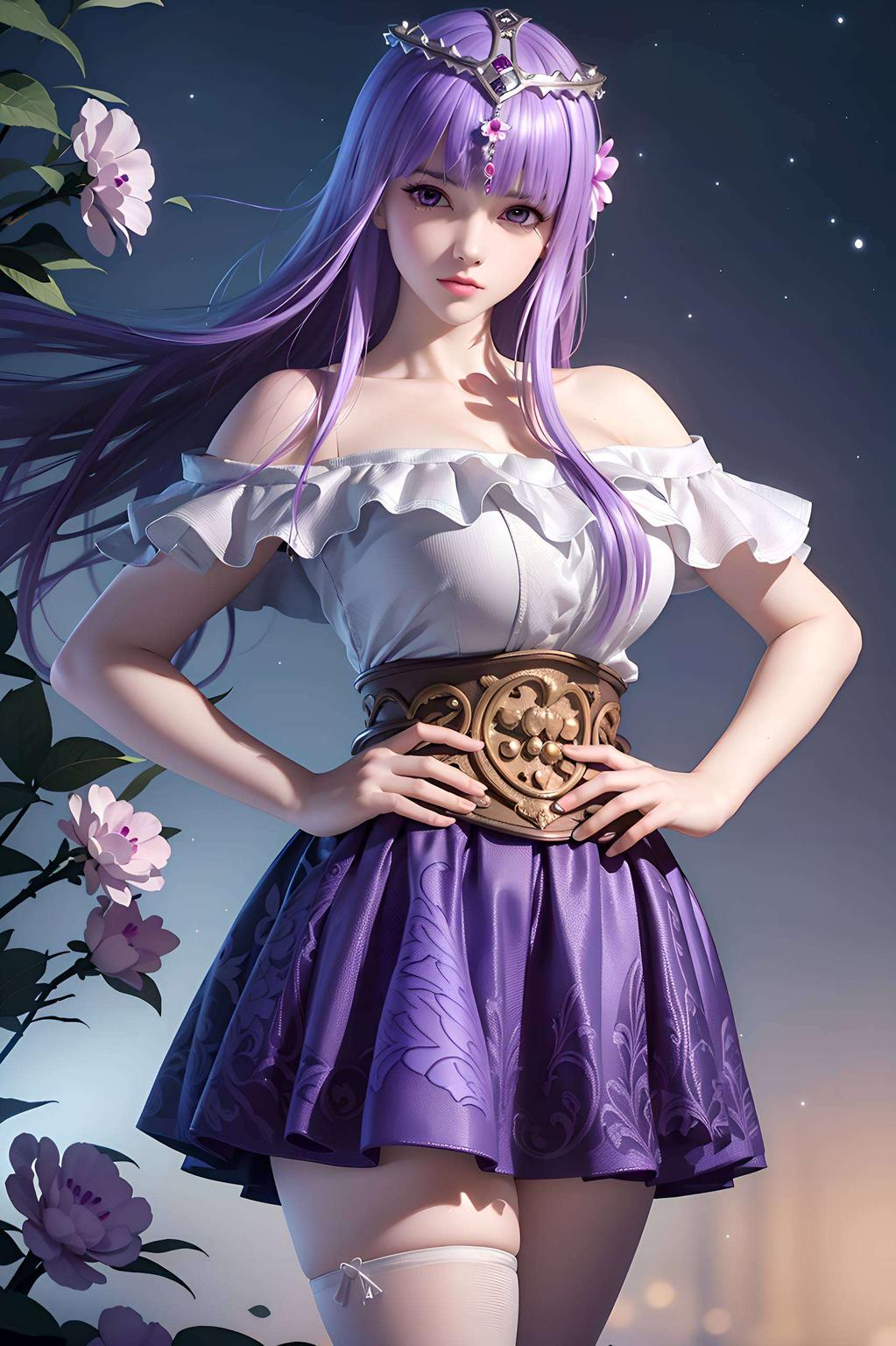 这款壁纸以深沉的色调和细腻的像素让我们一起感受这独特的视觉冲击吧！