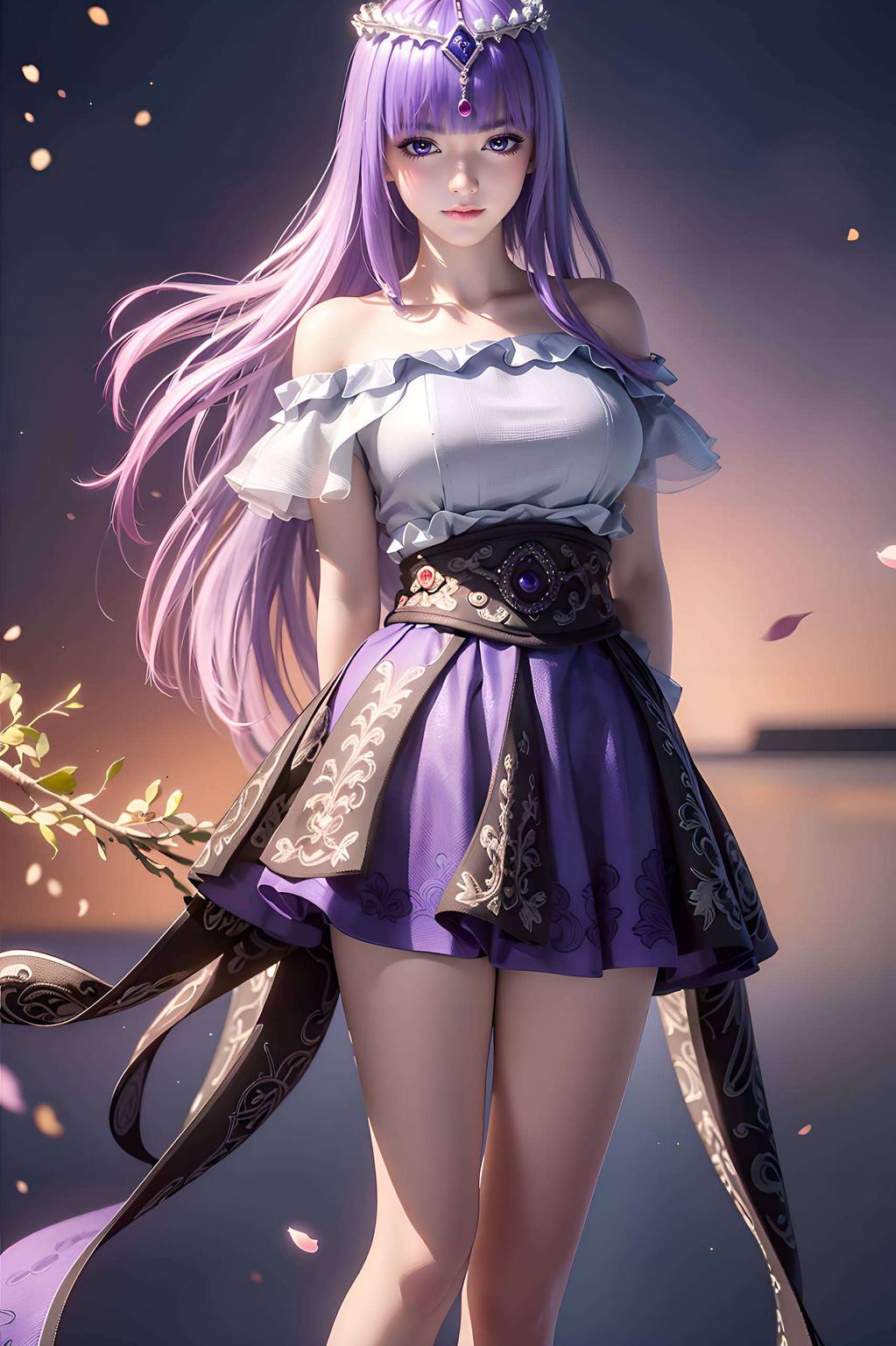 与iPhone潮图完美融合仿佛能透过屏幕感受到他的神秘气息