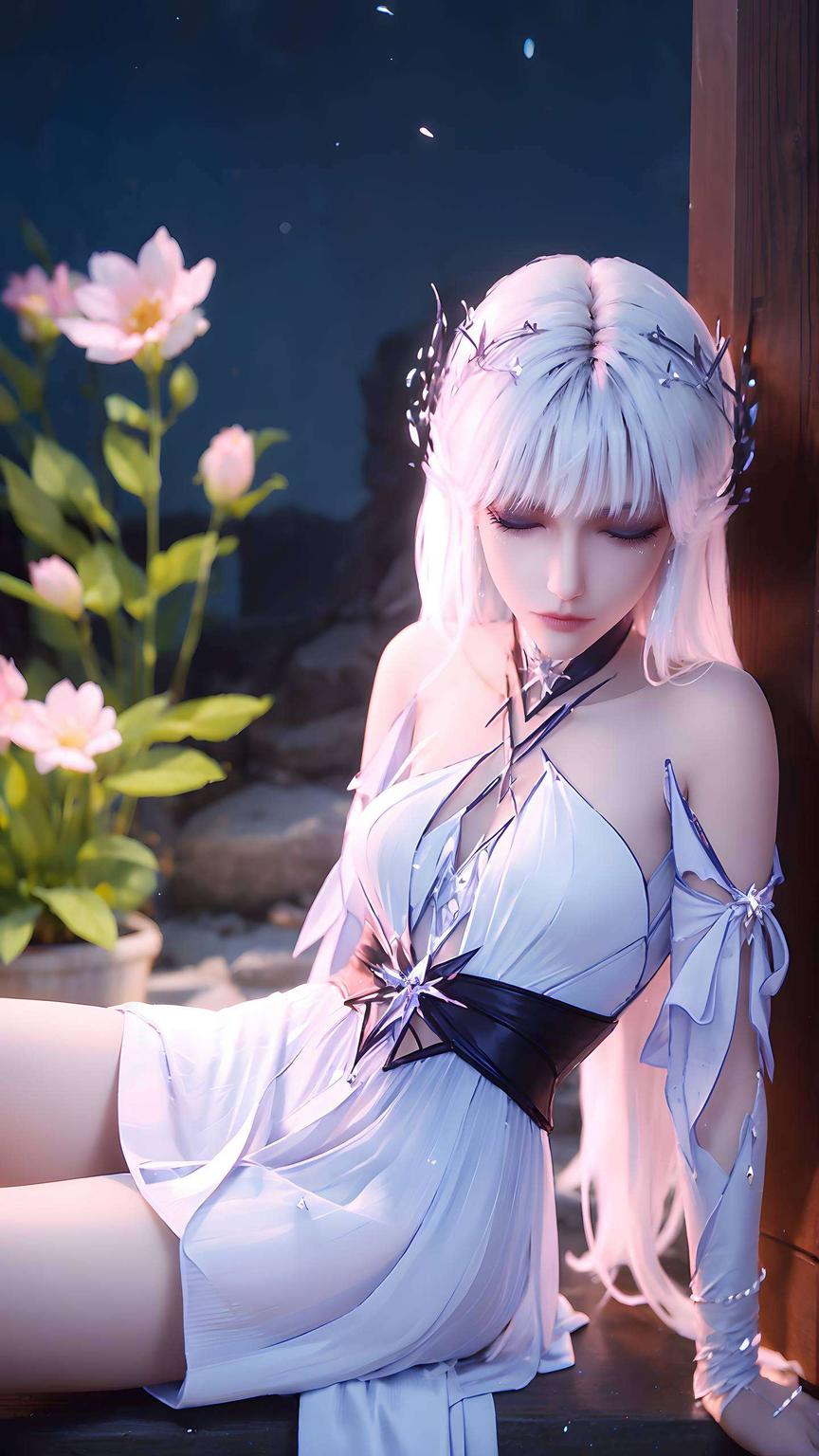 免费下载神秘深邃