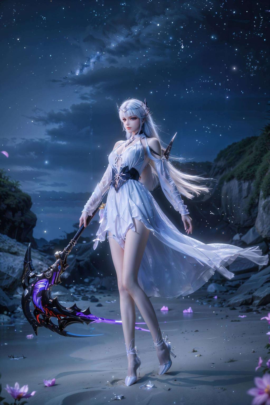 简约而不失格调探索极简之美