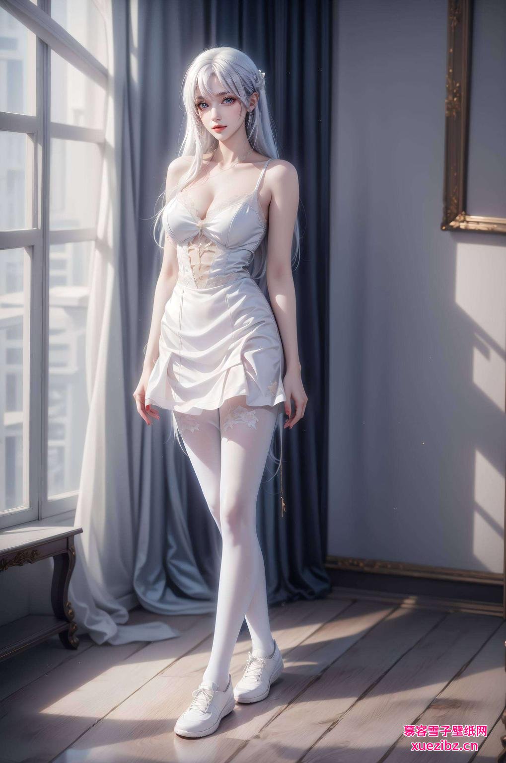 细节满分点亮手机屏幕