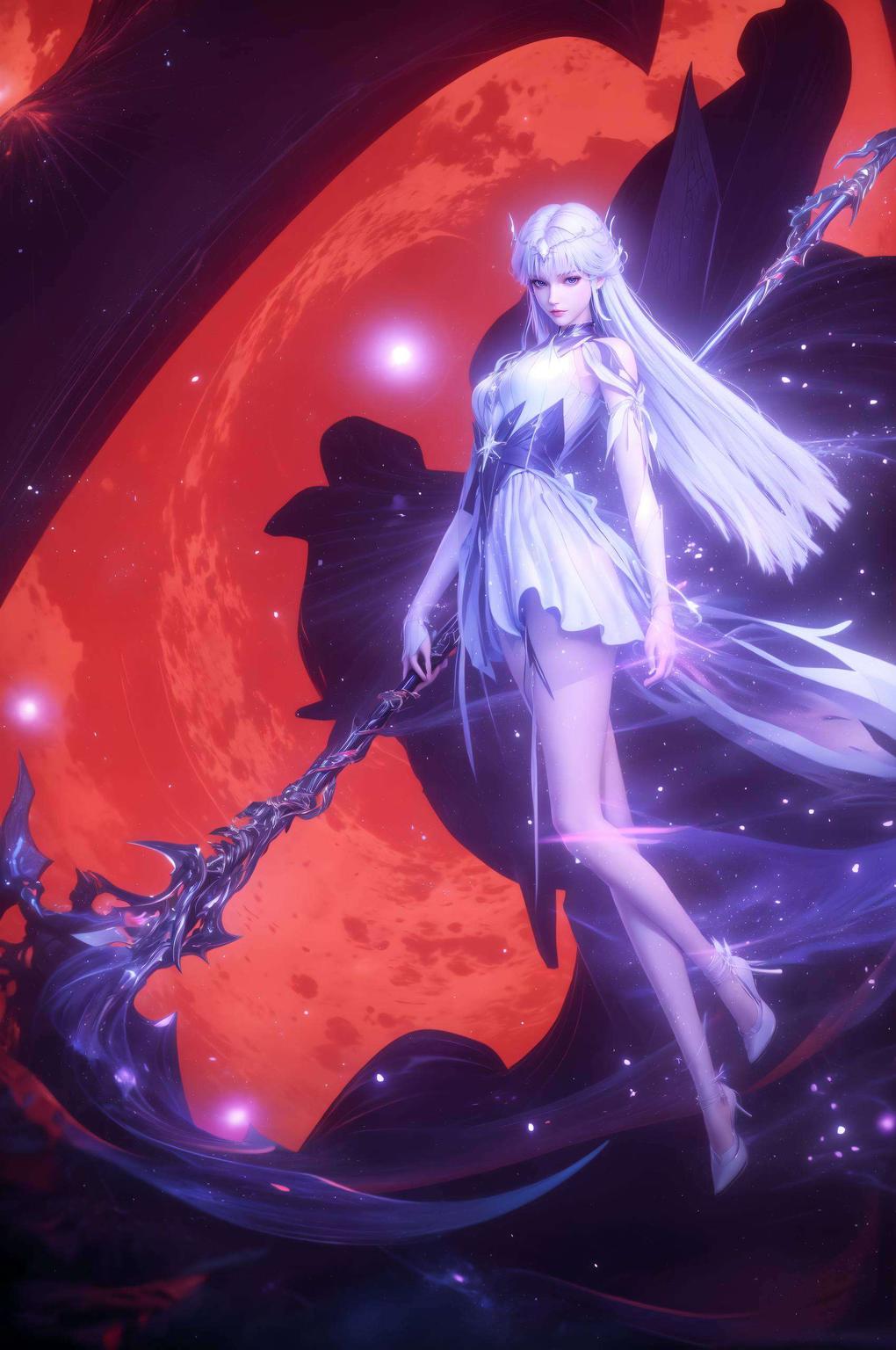 可爱满分快来收藏这份夏日清凉！