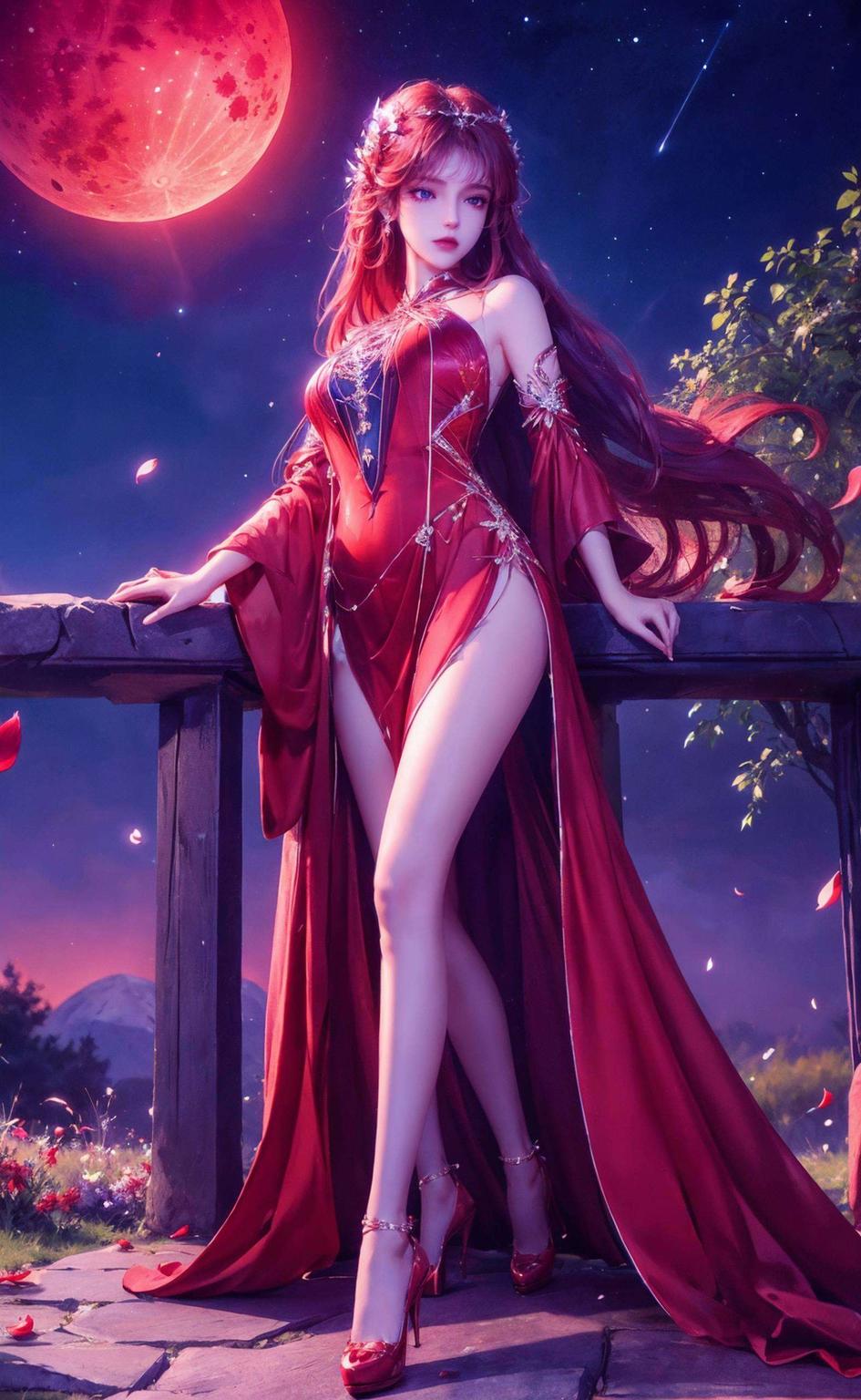 每一次滑动都是心动瞬间