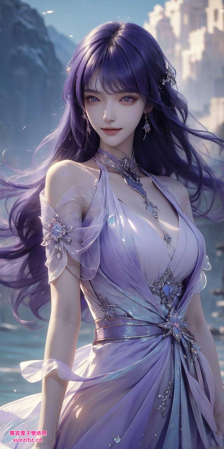 护眼又养眼一机在手