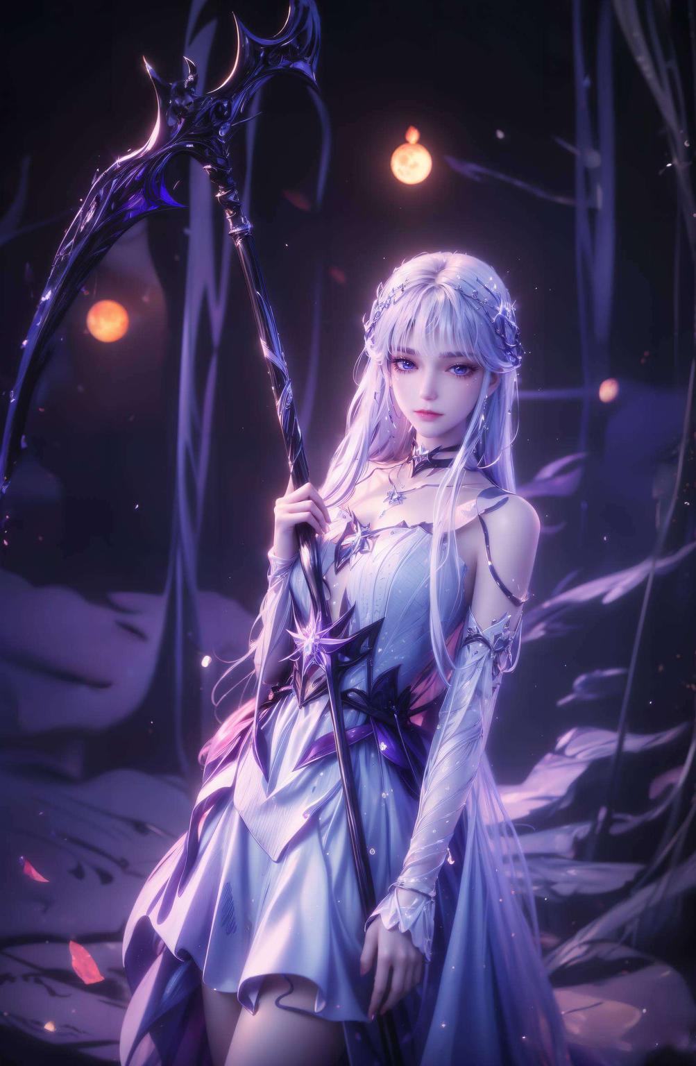 简约而不失美感特别适合Win10和手机使用