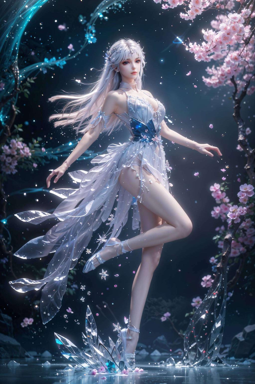 快来下载让温馨时刻陪伴你！