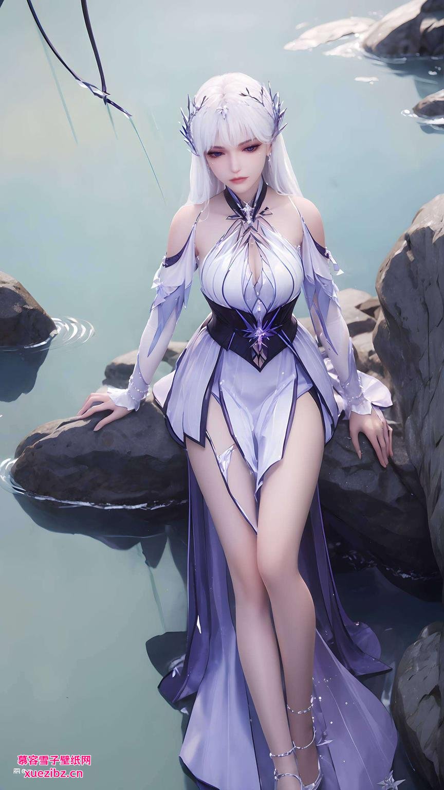 动态炫彩免费下载！美得让人心动