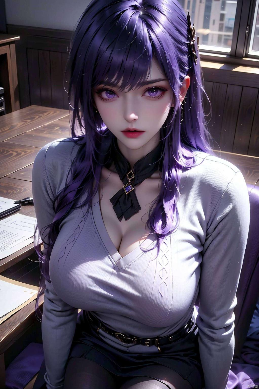 古典韵味与现代审美完美融合圣采儿身着优雅旗袍