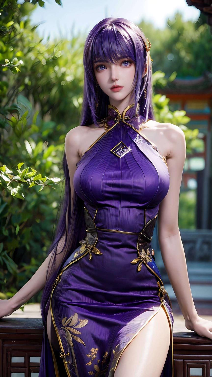 美得让人心动让你的桌面焕然一新！