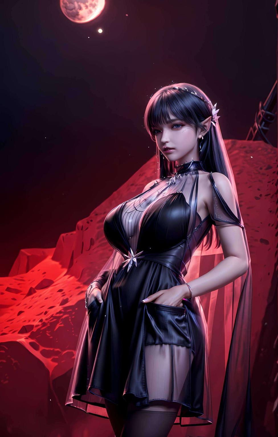 今天给大家带来超还原的圣采儿官方艺术壁纸！高清、精美让你的平板瞬间变身艺术画廊！快来看看这细腻的线条和生动的色彩