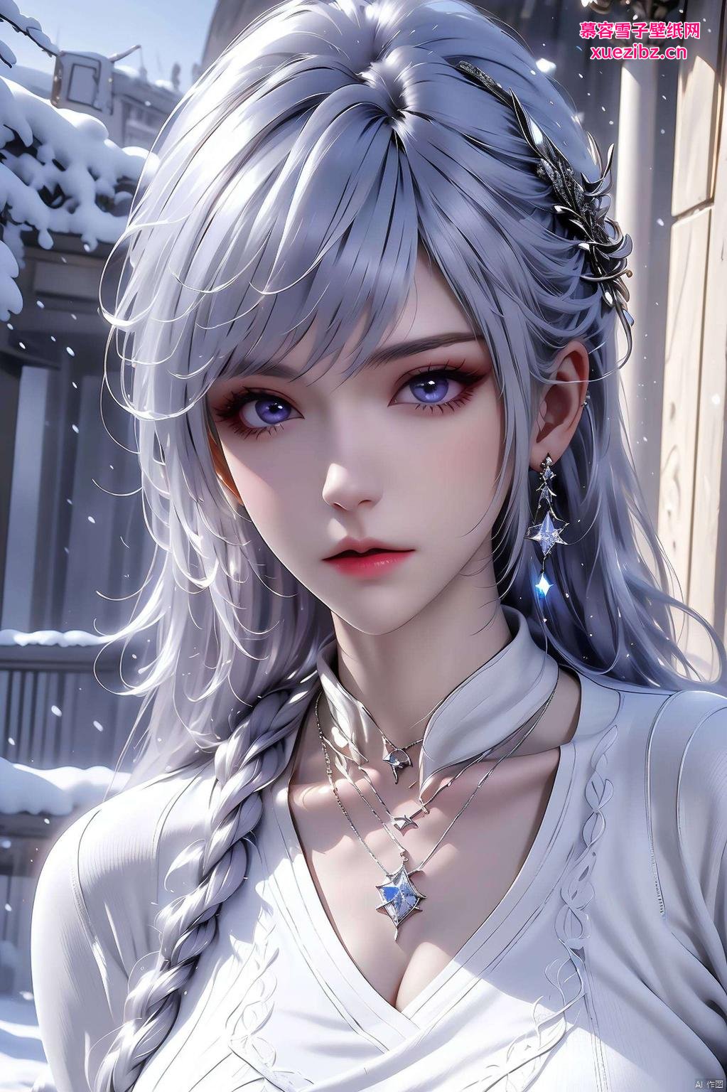 这期带来超清的免费壁纸合集清新养眼