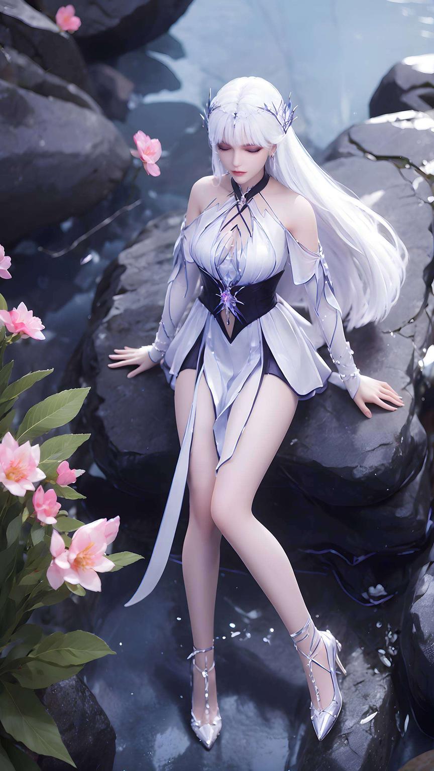 绝对让你的电脑瞬间变身动漫迷的最爱！