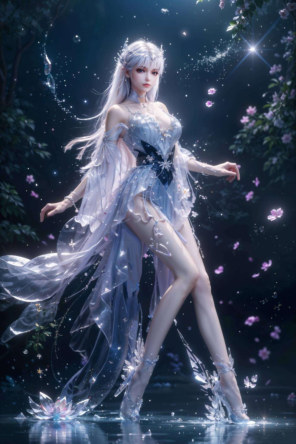 可爱风满满让你的手机瞬间变身二次元小可爱