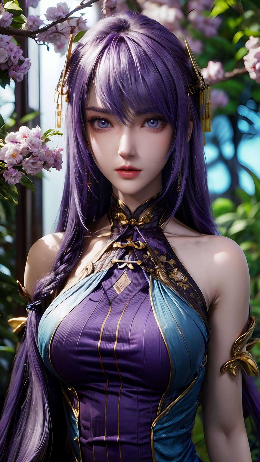 快来一睹为快吧！