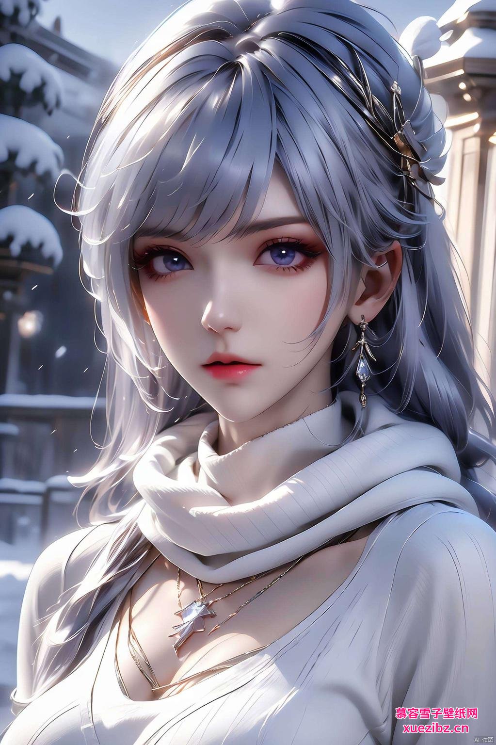 快把这份爱意满满的壁纸带回家为你的iPhone添一抹温馨色彩！