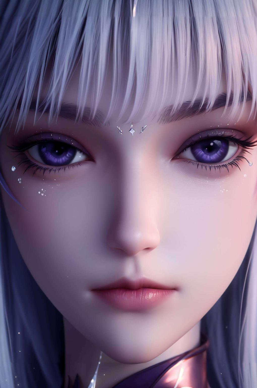 一起感受这份古韵之美吧！