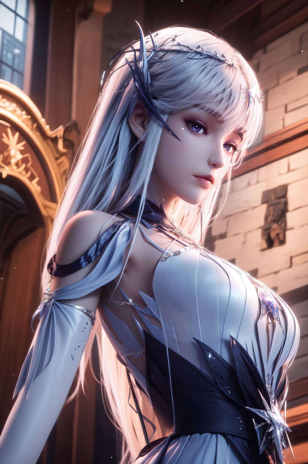 一键下载完美适配Win10