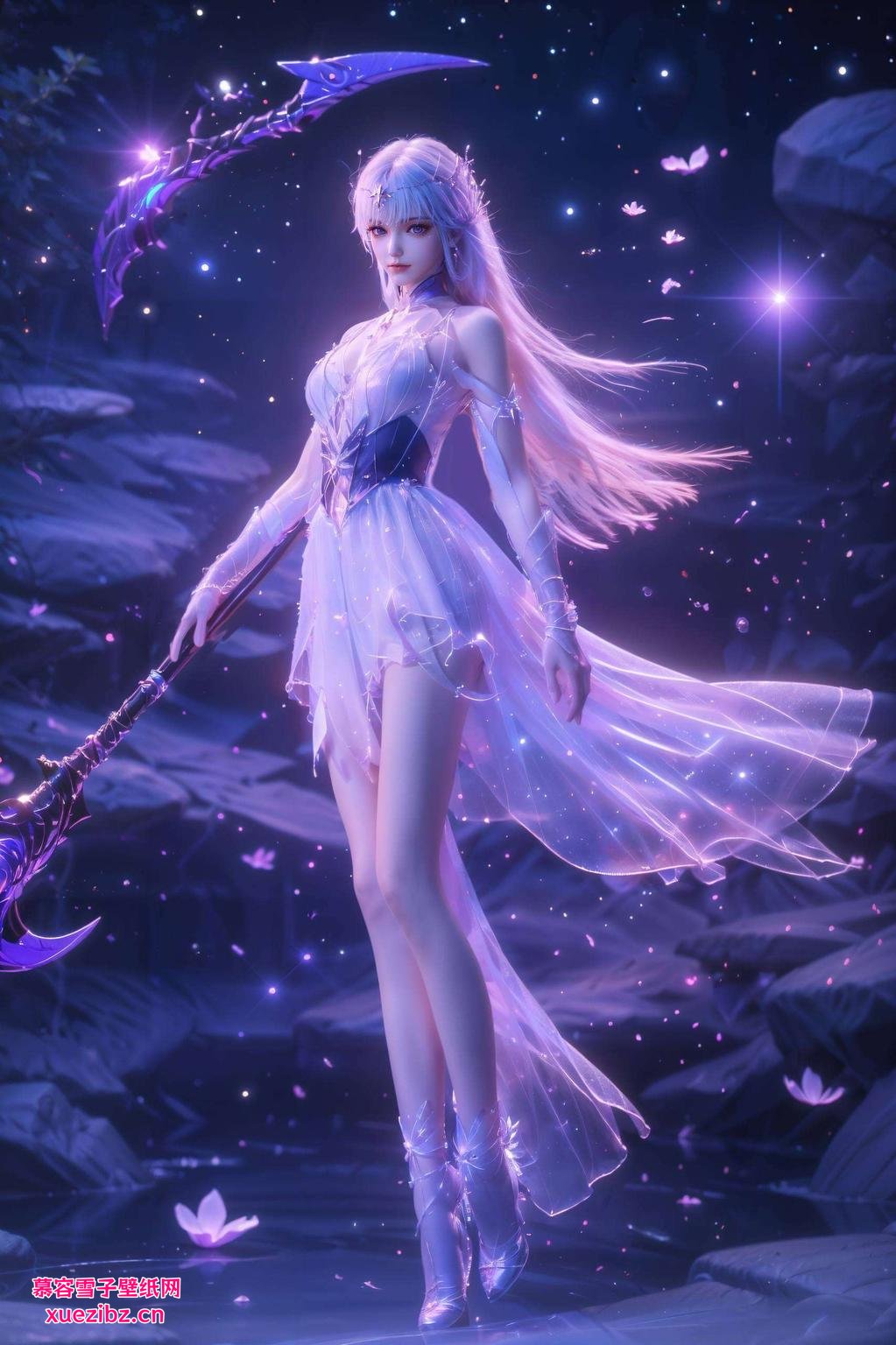 轻松装点你的平板！打造个性化桌面