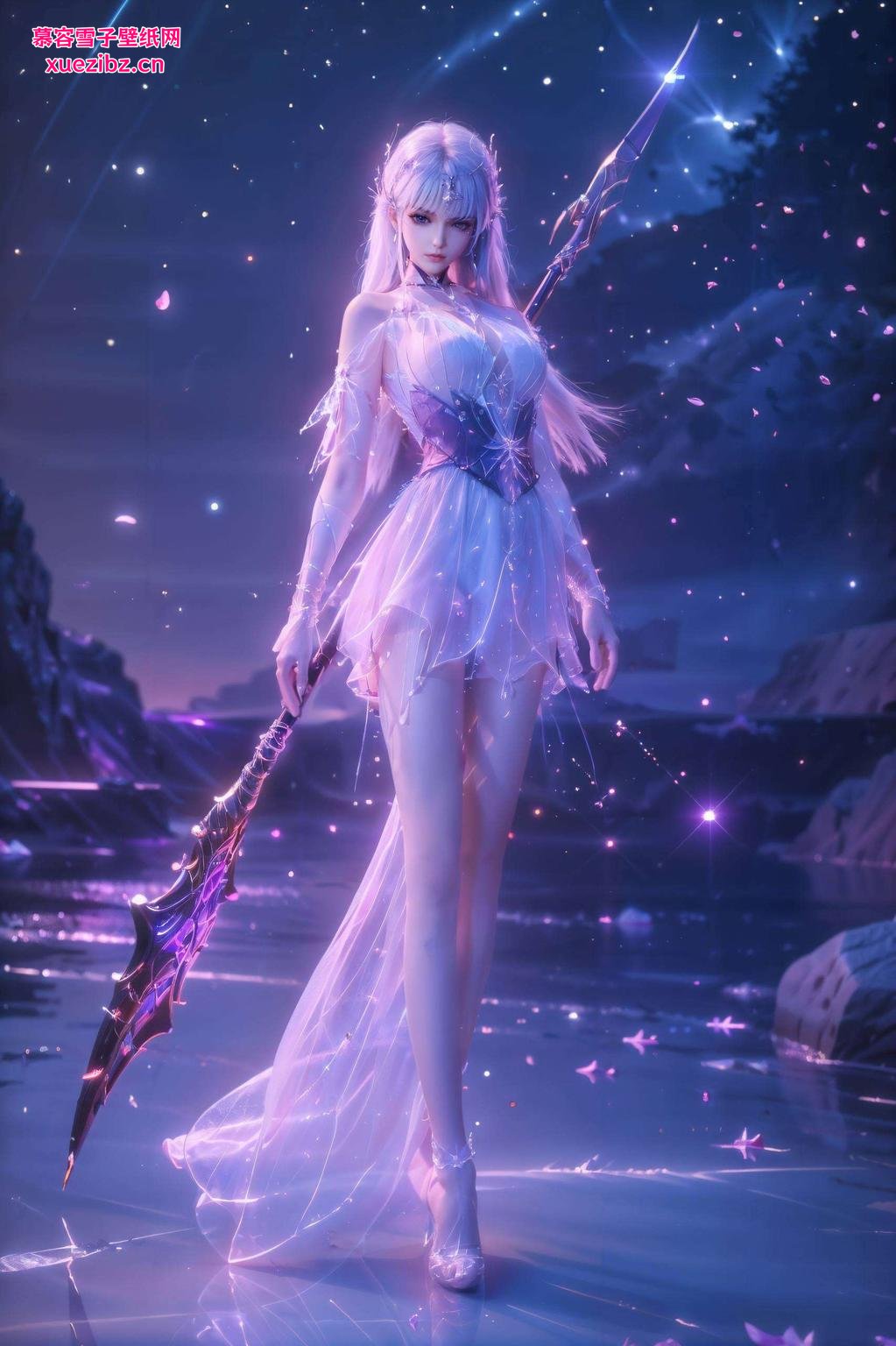 嘿是不是超有型？