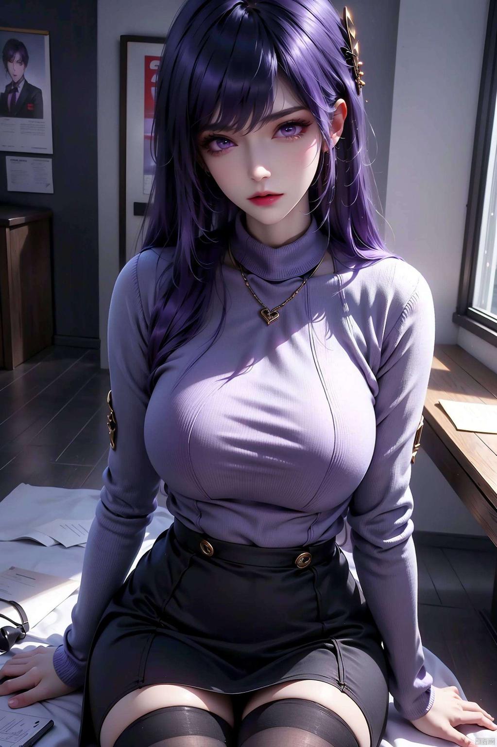 实况壁纸圣采儿iPhone桌面新装