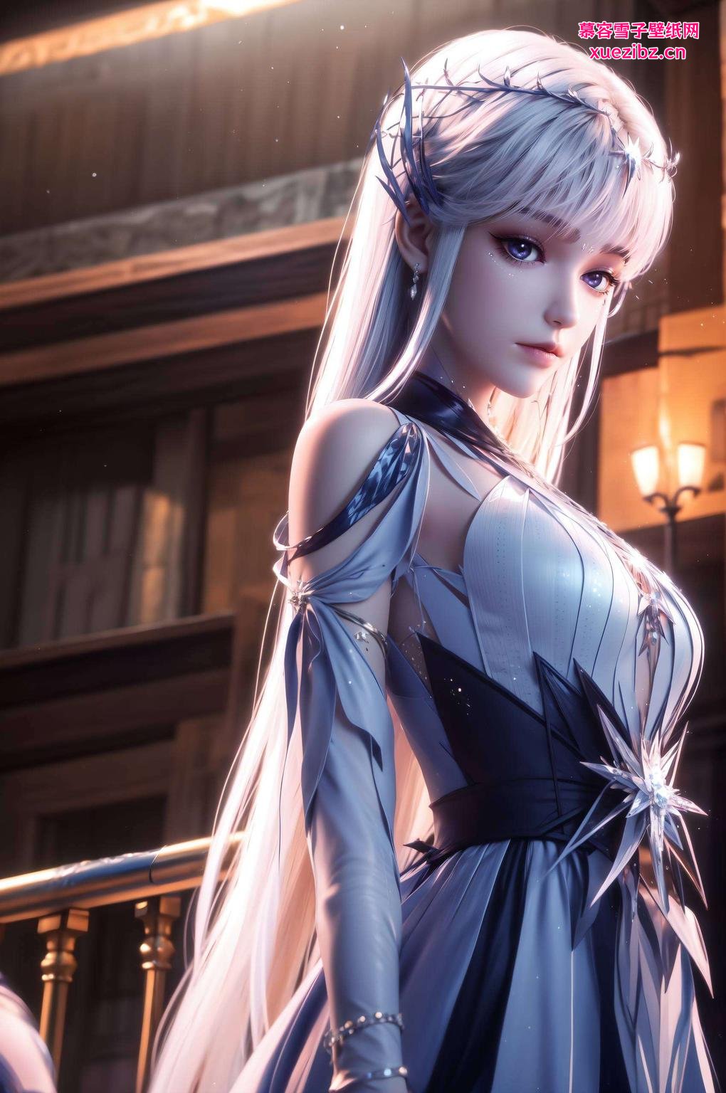 清新养眼愉悦游戏