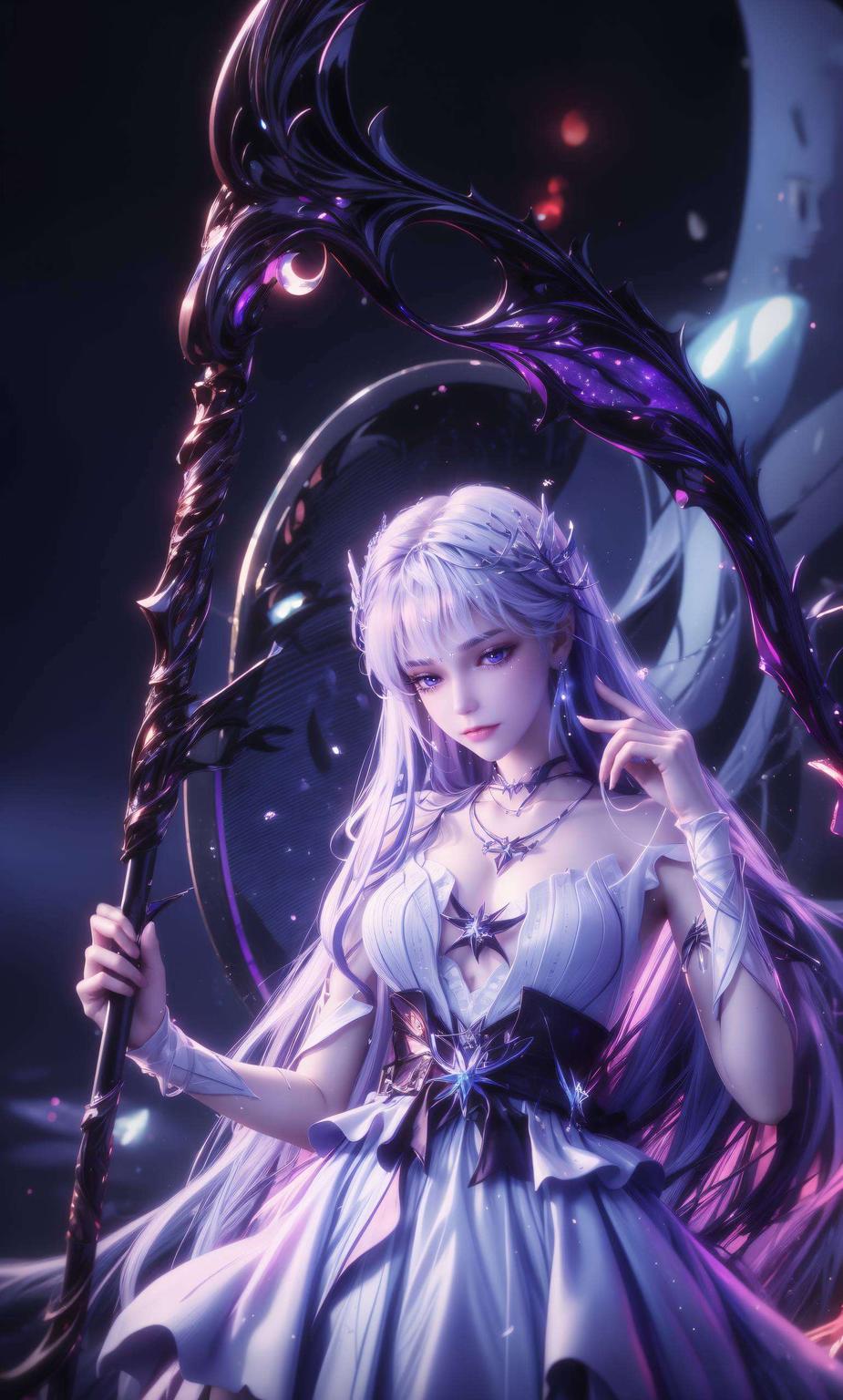 高清画质简约而不失风范