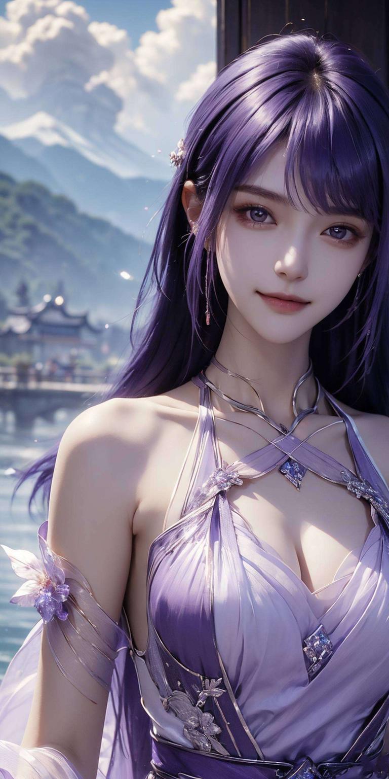 让你的屏幕瞬间变萌~ 快来挑选你的专属壁纸可爱满分