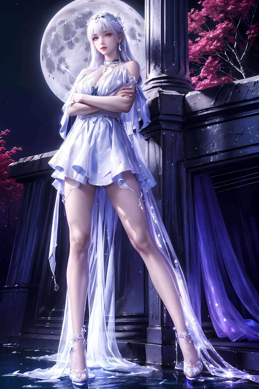 看这圣采儿打架视频壁纸唯美风格