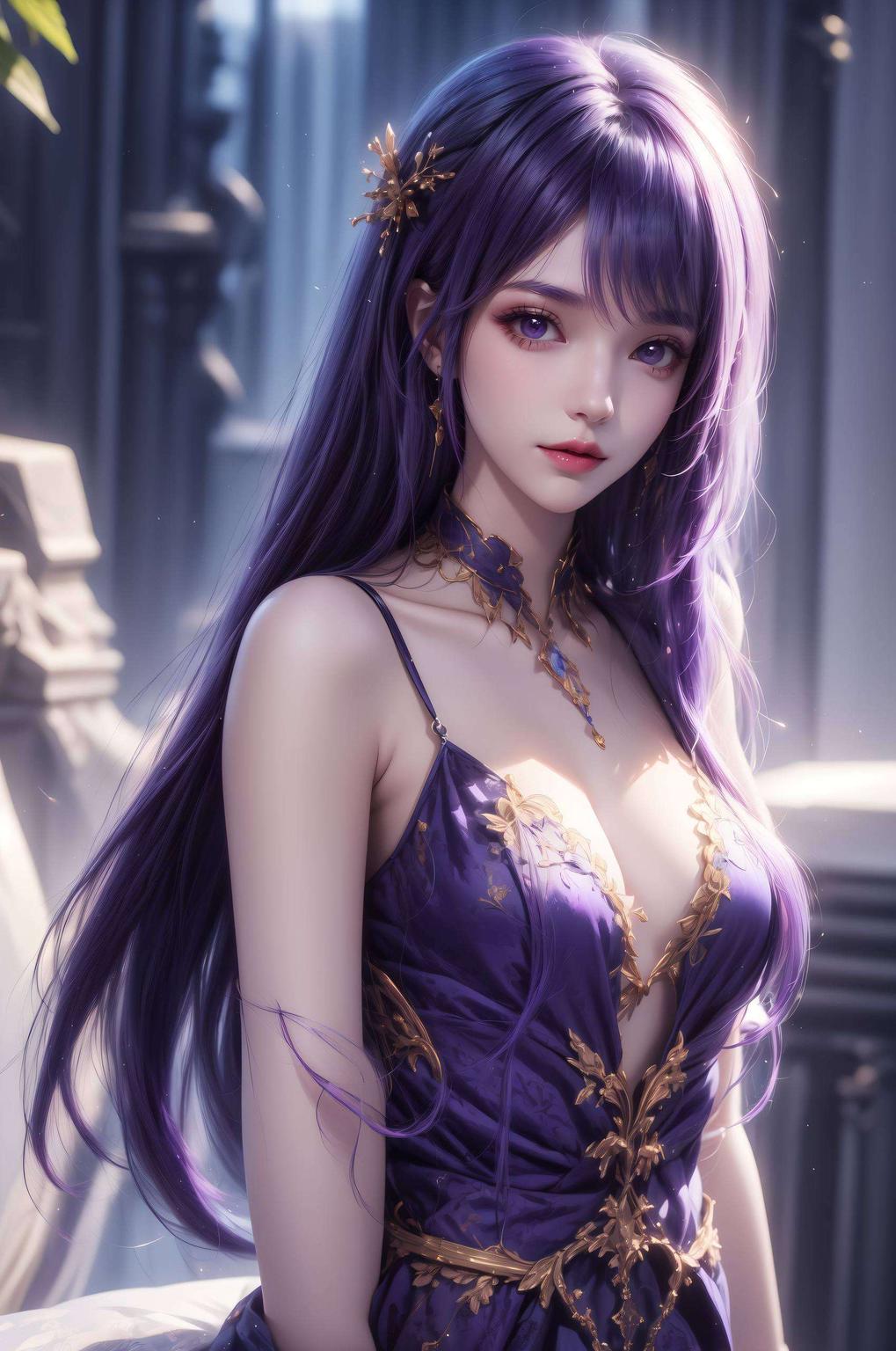 免费下载安卓专属