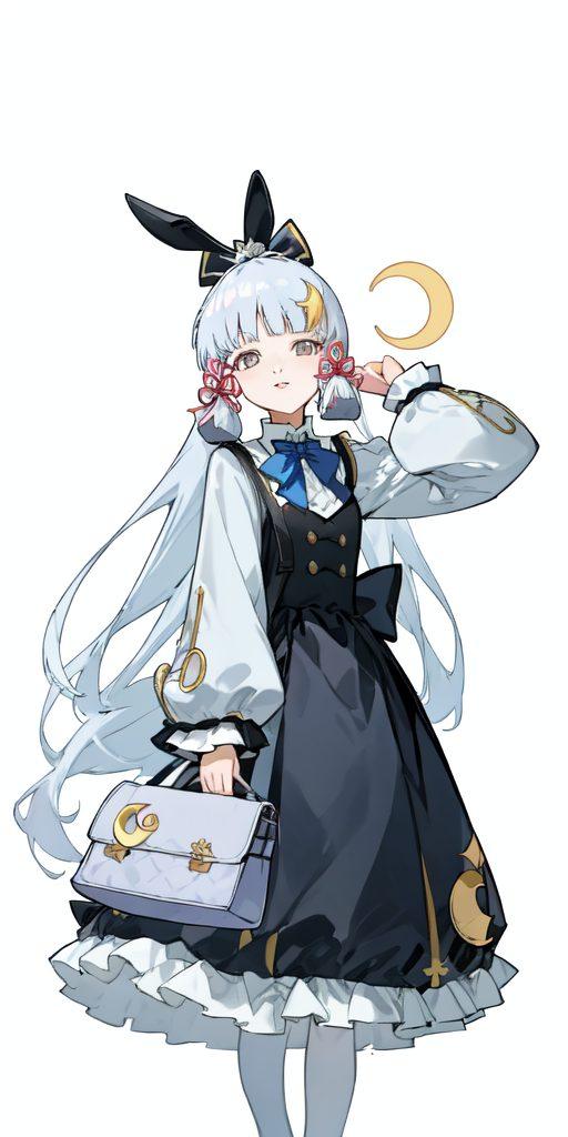 展现女战神风采高清画质